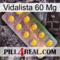 Vidalista 60Mg new11